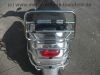 Vespa_125_ET4_Roller_Typ_M04_EZ01_silber-grau_Chrom_Sturzbuegel_vorn_und_hinten_Gepaecktraeger_gepflegt_40.jpg