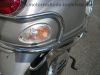 Vespa_125_ET4_Roller_Typ_M04_EZ01_silber-grau_Chrom_Sturzbuegel_vorn_und_hinten_Gepaecktraeger_gepflegt_41.jpg