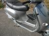 Vespa_125_ET4_Roller_Typ_M04_EZ01_silber-grau_Chrom_Sturzbuegel_vorn_und_hinten_Gepaecktraeger_gepflegt_45.jpg