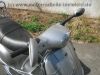 Vespa_125_ET4_Roller_Typ_M04_EZ01_silber-grau_Chrom_Sturzbuegel_vorn_und_hinten_Gepaecktraeger_gepflegt_47.jpg