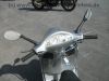 Filename=Vespa_125_ET4_Roller_Typ_M04_EZ01_silber-grau_Chrom_Sturzbuegel_vorn_und_hinten_Gepaecktraeger_gepflegt_48.jpg
Filesize=195KiB
Dimensions=1440x1080
Date added=Sep 21, 2012 Vespa_125_ET4_Roller_Typ_M04_EZ01_silber-grau_Chrom_Sturzbuegel_vorn_und_hinten_Gepaecktraeger_gepflegt_48.jpg