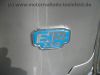 Filename=Vespa_125_ET4_Roller_Typ_M04_EZ01_silber-grau_Chrom_Sturzbuegel_vorn_und_hinten_Gepaecktraeger_gepflegt_49.jpg
Filesize=163KiB
Dimensions=1440x1080
Date added=Sep 21, 2012 Vespa_125_ET4_Roller_Typ_M04_EZ01_silber-grau_Chrom_Sturzbuegel_vorn_und_hinten_Gepaecktraeger_gepflegt_49.jpg