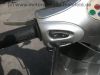 Filename=Vespa_125_ET4_Roller_Typ_M04_EZ01_silber-grau_Chrom_Sturzbuegel_vorn_und_hinten_Gepaecktraeger_gepflegt_52.jpg
Filesize=140KiB
Dimensions=1440x1080
Date added=Sep 21, 2012 Vespa_125_ET4_Roller_Typ_M04_EZ01_silber-grau_Chrom_Sturzbuegel_vorn_und_hinten_Gepaecktraeger_gepflegt_52.jpg