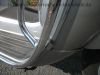 Filename=Vespa_125_ET4_Roller_Typ_M04_EZ01_silber-grau_Chrom_Sturzbuegel_vorn_und_hinten_Gepaecktraeger_gepflegt_53.jpg
Filesize=155KiB
Dimensions=1440x1080
Date added=Sep 21, 2012 Vespa_125_ET4_Roller_Typ_M04_EZ01_silber-grau_Chrom_Sturzbuegel_vorn_und_hinten_Gepaecktraeger_gepflegt_53.jpg
