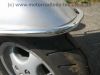 Filename=Vespa_125_ET4_Roller_Typ_M04_EZ01_silber-grau_Chrom_Sturzbuegel_vorn_und_hinten_Gepaecktraeger_gepflegt_55.jpg
Filesize=154KiB
Dimensions=1440x1080
Date added=Sep 21, 2012 Vespa_125_ET4_Roller_Typ_M04_EZ01_silber-grau_Chrom_Sturzbuegel_vorn_und_hinten_Gepaecktraeger_gepflegt_55.jpg