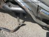 Filename=Vespa_125_ET4_Roller_Typ_M04_EZ01_silber-grau_Chrom_Sturzbuegel_vorn_und_hinten_Gepaecktraeger_gepflegt_56.jpg
Filesize=287KiB
Dimensions=1440x1080
Date added=Sep 21, 2012 Vespa_125_ET4_Roller_Typ_M04_EZ01_silber-grau_Chrom_Sturzbuegel_vorn_und_hinten_Gepaecktraeger_gepflegt_56.jpg