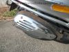Filename=Vespa_125_ET4_Roller_Typ_M04_EZ01_silber-grau_Chrom_Sturzbuegel_vorn_und_hinten_Gepaecktraeger_gepflegt_57.jpg
Filesize=215KiB
Dimensions=1440x1080
Date added=Sep 21, 2012 Vespa_125_ET4_Roller_Typ_M04_EZ01_silber-grau_Chrom_Sturzbuegel_vorn_und_hinten_Gepaecktraeger_gepflegt_57.jpg
