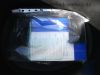 Filename=Vespa_125_ET4_Roller_Typ_M04_EZ01_silber-grau_Chrom_Sturzbuegel_vorn_und_hinten_Gepaecktraeger_gepflegt_58.jpg
Filesize=130KiB
Dimensions=1440x1080
Date added=Sep 21, 2012 Vespa_125_ET4_Roller_Typ_M04_EZ01_silber-grau_Chrom_Sturzbuegel_vorn_und_hinten_Gepaecktraeger_gepflegt_58.jpg