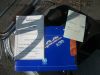 Filename=Vespa_125_ET4_Roller_Typ_M04_EZ01_silber-grau_Chrom_Sturzbuegel_vorn_und_hinten_Gepaecktraeger_gepflegt_59.jpg
Filesize=192KiB
Dimensions=1440x1080
Date added=Sep 21, 2012 Vespa_125_ET4_Roller_Typ_M04_EZ01_silber-grau_Chrom_Sturzbuegel_vorn_und_hinten_Gepaecktraeger_gepflegt_59.jpg
