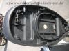 Filename=Vespa_125_ET4_Roller_Typ_M04_EZ01_silber-grau_Chrom_Sturzbuegel_vorn_und_hinten_Gepaecktraeger_gepflegt_63.jpg
Filesize=216KiB
Dimensions=1440x1080
Date added=Sep 21, 2012 Vespa_125_ET4_Roller_Typ_M04_EZ01_silber-grau_Chrom_Sturzbuegel_vorn_und_hinten_Gepaecktraeger_gepflegt_63.jpg