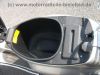 Filename=Vespa_125_ET4_Roller_Typ_M04_EZ01_silber-grau_Chrom_Sturzbuegel_vorn_und_hinten_Gepaecktraeger_gepflegt_64.jpg
Filesize=202KiB
Dimensions=1440x1080
Date added=Sep 21, 2012 Vespa_125_ET4_Roller_Typ_M04_EZ01_silber-grau_Chrom_Sturzbuegel_vorn_und_hinten_Gepaecktraeger_gepflegt_64.jpg