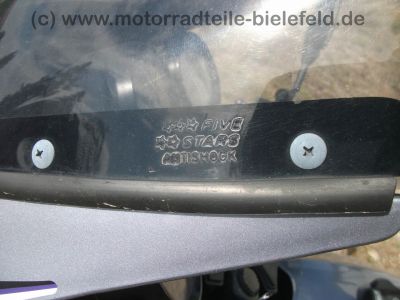 Yamaha_XJ_600_3KN_grau-weiss_49kW_67PS_Original-Verkleidung_hohe_Scheibe_Koffer-Traeger_-_wie_51J_XJ_550_650_700_750_900_26.jpg