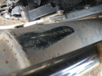 Yamaha_XJ_600_3KN_grau-weiss_49kW_67PS_Original-Verkleidung_hohe_Scheibe_Koffer-Traeger_-_wie_51J_XJ_550_650_700_750_900_72.jpg