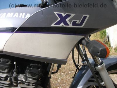 Yamaha_XJ_600_3KN_grau-weiss_49kW_67PS_Original-Verkleidung_hohe_Scheibe_Koffer-Traeger_-_wie_51J_XJ_550_650_700_750_900_81.jpg