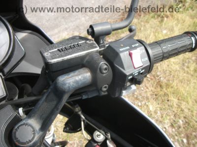 Yamaha_XJ_600_3KN_grau-weiss_49kW_67PS_Original-Verkleidung_hohe_Scheibe_Koffer-Traeger_-_wie_51J_XJ_550_650_700_750_900_87.jpg