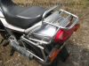 Yamaha_XJ_600_3KN_grau-weiss_49kW_67PS_Original-Verkleidung_hohe_Scheibe_Koffer-Traeger_-_wie_51J_XJ_550_650_700_750_900_12.jpg