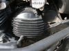 Yamaha_XJ_600_3KN_grau-weiss_49kW_67PS_Original-Verkleidung_hohe_Scheibe_Koffer-Traeger_-_wie_51J_XJ_550_650_700_750_900_34.jpg