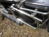 Yamaha_XJ_600_3KN_grau-weiss_49kW_67PS_Original-Verkleidung_hohe_Scheibe_Koffer-Traeger_-_wie_51J_XJ_550_650_700_750_900_41.jpg