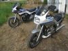 Yamaha_XJ_600_3KN_grau-weiss_49kW_67PS_Original-Verkleidung_hohe_Scheibe_Koffer-Traeger_-_wie_51J_XJ_550_650_700_750_900_5.jpg