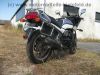 Yamaha_XJ_600_3KN_grau-weiss_49kW_67PS_Original-Verkleidung_hohe_Scheibe_Koffer-Traeger_-_wie_51J_XJ_550_650_700_750_900_55.jpg