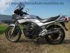 Yamaha_XJ_600_3KN_grau-weiss_49kW_67PS_Original-Verkleidung_hohe_Scheibe_Koffer-Traeger_-_wie_51J_XJ_550_650_700_750_900_6.jpg