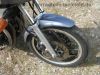 Yamaha_XJ_600_3KN_grau-weiss_49kW_67PS_Original-Verkleidung_hohe_Scheibe_Koffer-Traeger_-_wie_51J_XJ_550_650_700_750_900_60.jpg