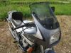 Yamaha_XJ_600_3KN_grau-weiss_49kW_67PS_Original-Verkleidung_hohe_Scheibe_Koffer-Traeger_-_wie_51J_XJ_550_650_700_750_900_69.jpg