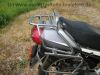 Yamaha_XJ_600_3KN_grau-weiss_49kW_67PS_Original-Verkleidung_hohe_Scheibe_Koffer-Traeger_-_wie_51J_XJ_550_650_700_750_900_71.jpg