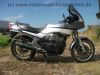 Yamaha_XJ_600_3KN_grau-weiss_49kW_67PS_Original-Verkleidung_hohe_Scheibe_Koffer-Traeger_-_wie_51J_XJ_550_650_700_750_900_74.jpg