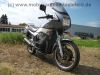 Yamaha_XJ_600_3KN_grau-weiss_49kW_67PS_Original-Verkleidung_hohe_Scheibe_Koffer-Traeger_-_wie_51J_XJ_550_650_700_750_900_75.jpg