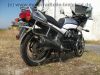 Yamaha_XJ_600_3KN_grau-weiss_49kW_67PS_Original-Verkleidung_hohe_Scheibe_Koffer-Traeger_-_wie_51J_XJ_550_650_700_750_900_76.jpg