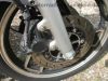 Yamaha_XJ_600_3KN_grau-weiss_49kW_67PS_Original-Verkleidung_hohe_Scheibe_Koffer-Traeger_-_wie_51J_XJ_550_650_700_750_900_82.jpg