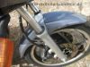 Yamaha_XJ_600_3KN_grau-weiss_49kW_67PS_Original-Verkleidung_hohe_Scheibe_Koffer-Traeger_-_wie_51J_XJ_550_650_700_750_900_84.jpg