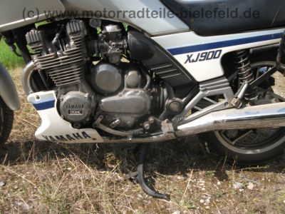 Yamaha_XJ_900_Tourer_Typ_58L_Koffer-Traeger_original_Auspuff_Motor-Verkleidung_-_wie_51J_XJ_550_650_700_750_900_31A_4BB_16.jpg