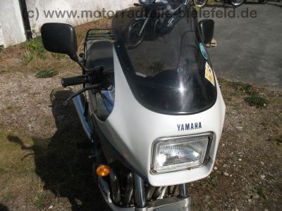 Yamaha_XJ_900_Tourer_Typ_58L_Koffer-Traeger_original_Auspuff_Motor-Verkleidung_-_wie_51J_XJ_550_650_700_750_900_31A_4BB_21.jpg