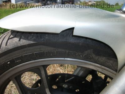 Yamaha_XJ_900_Tourer_Typ_58L_Koffer-Traeger_original_Auspuff_Motor-Verkleidung_-_wie_51J_XJ_550_650_700_750_900_31A_4BB_24.jpg