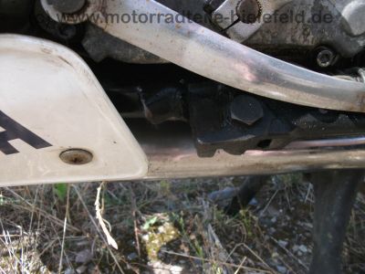 Yamaha_XJ_900_Tourer_Typ_58L_Koffer-Traeger_original_Auspuff_Motor-Verkleidung_-_wie_51J_XJ_550_650_700_750_900_31A_4BB_39.jpg