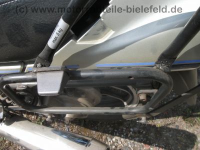 Yamaha_XJ_900_Tourer_Typ_58L_Koffer-Traeger_original_Auspuff_Motor-Verkleidung_-_wie_51J_XJ_550_650_700_750_900_31A_4BB_45.jpg