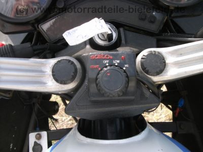 Yamaha_XJ_900_Tourer_Typ_58L_Koffer-Traeger_original_Auspuff_Motor-Verkleidung_-_wie_51J_XJ_550_650_700_750_900_31A_4BB_50.jpg