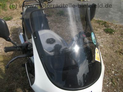Yamaha_XJ_900_Tourer_Typ_58L_Koffer-Traeger_original_Auspuff_Motor-Verkleidung_-_wie_51J_XJ_550_650_700_750_900_31A_4BB_54.jpg