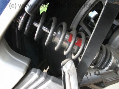 Yamaha_XJ_900_Tourer_Typ_58L_Koffer-Traeger_original_Auspuff_Motor-Verkleidung_-_wie_51J_XJ_550_650_700_750_900_31A_4BB_57.jpg