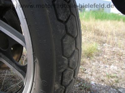 Yamaha_XJ_900_Tourer_Typ_58L_Koffer-Traeger_original_Auspuff_Motor-Verkleidung_-_wie_51J_XJ_550_650_700_750_900_31A_4BB_59.jpg