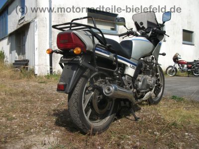 Yamaha_XJ_900_Tourer_Typ_58L_Koffer-Traeger_original_Auspuff_Motor-Verkleidung_-_wie_51J_XJ_550_650_700_750_900_31A_4BB_63.jpg