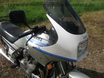 Yamaha_XJ_900_Tourer_Typ_58L_Koffer-Traeger_original_Auspuff_Motor-Verkleidung_-_wie_51J_XJ_550_650_700_750_900_31A_4BB_68.jpg