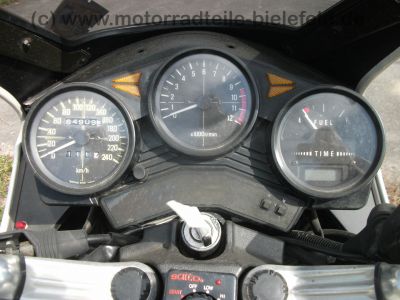 Yamaha_XJ_900_Tourer_Typ_58L_Koffer-Traeger_original_Auspuff_Motor-Verkleidung_-_wie_51J_XJ_550_650_700_750_900_31A_4BB_78.jpg