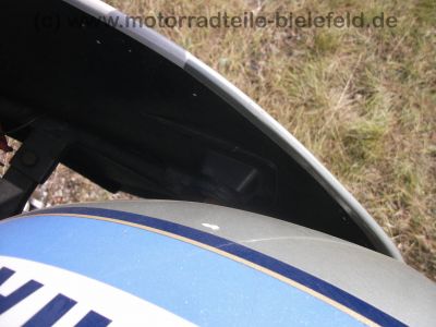 Yamaha_XJ_900_Tourer_Typ_58L_Koffer-Traeger_original_Auspuff_Motor-Verkleidung_-_wie_51J_XJ_550_650_700_750_900_31A_4BB_84.jpg