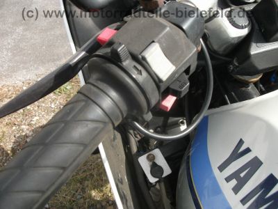 Yamaha_XJ_900_Tourer_Typ_58L_Koffer-Traeger_original_Auspuff_Motor-Verkleidung_-_wie_51J_XJ_550_650_700_750_900_31A_4BB_87.jpg