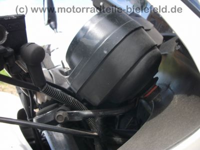 Yamaha_XJ_900_Tourer_Typ_58L_Koffer-Traeger_original_Auspuff_Motor-Verkleidung_-_wie_51J_XJ_550_650_700_750_900_31A_4BB_96.jpg