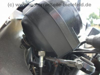 Yamaha_XJ_900_Tourer_Typ_58L_Koffer-Traeger_original_Auspuff_Motor-Verkleidung_-_wie_51J_XJ_550_650_700_750_900_31A_4BB_97.jpg