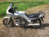 Yamaha_XJ_900_Tourer_Typ_58L_Koffer-Traeger_original_Auspuff_Motor-Verkleidung_-_wie_51J_XJ_550_650_700_750_900_31A_4BB_10.jpg